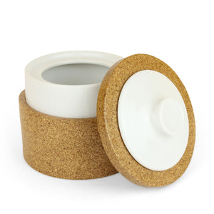  Sugar Bowl MCork
