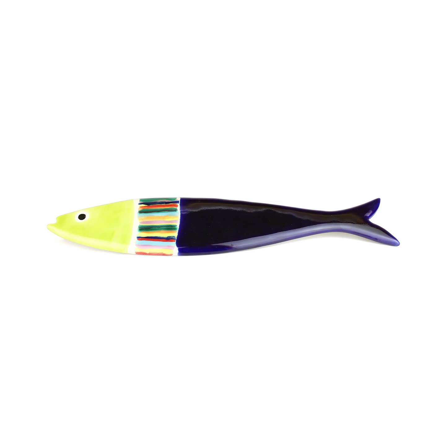 Small Sardine