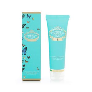 Creme de Mãos Butterflies 50ml
