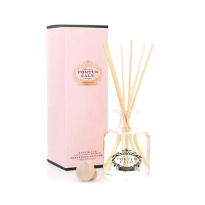 Rosé Blush Fragrance Diffuser 100ml