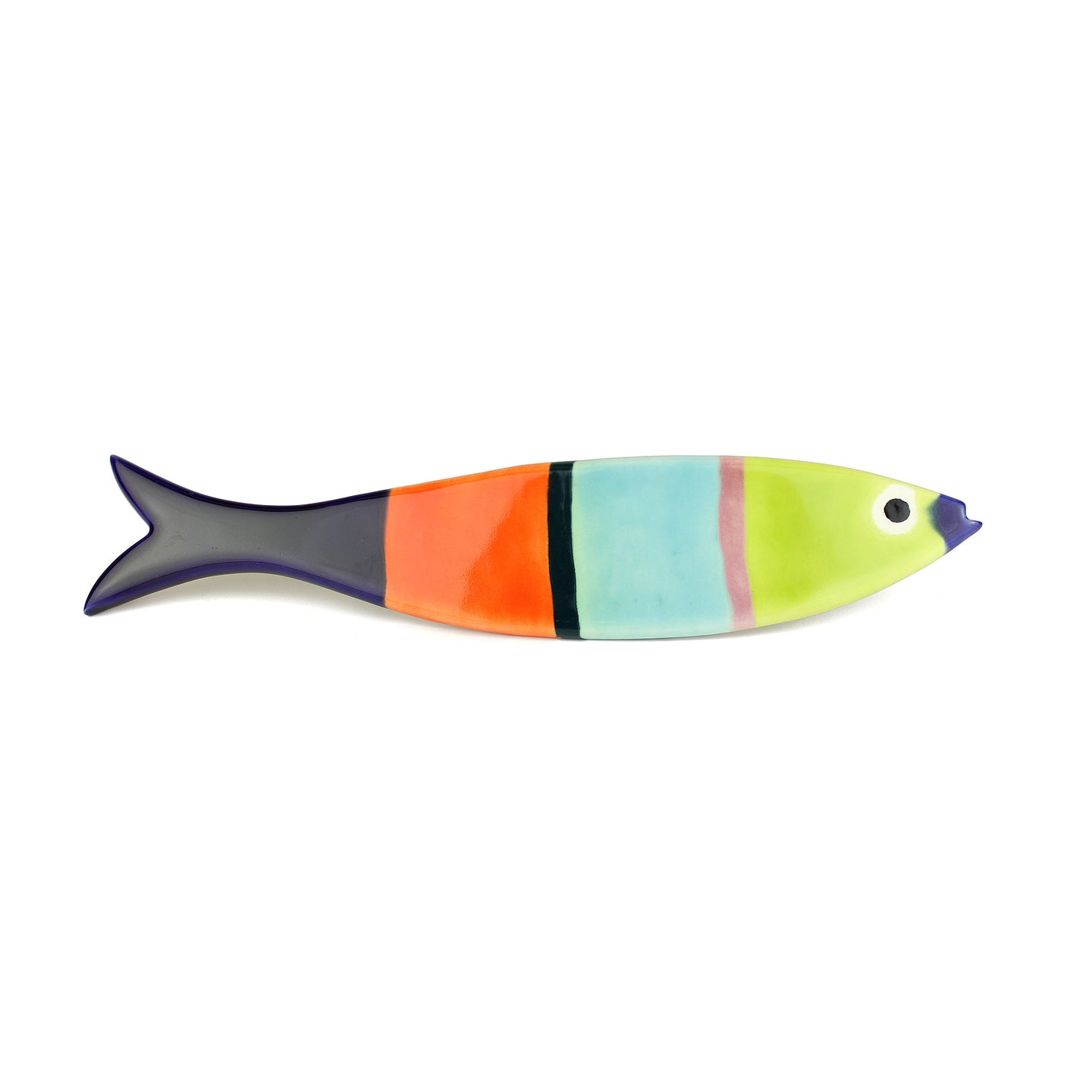 Big sardine