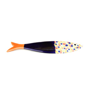 Sardinha Grande