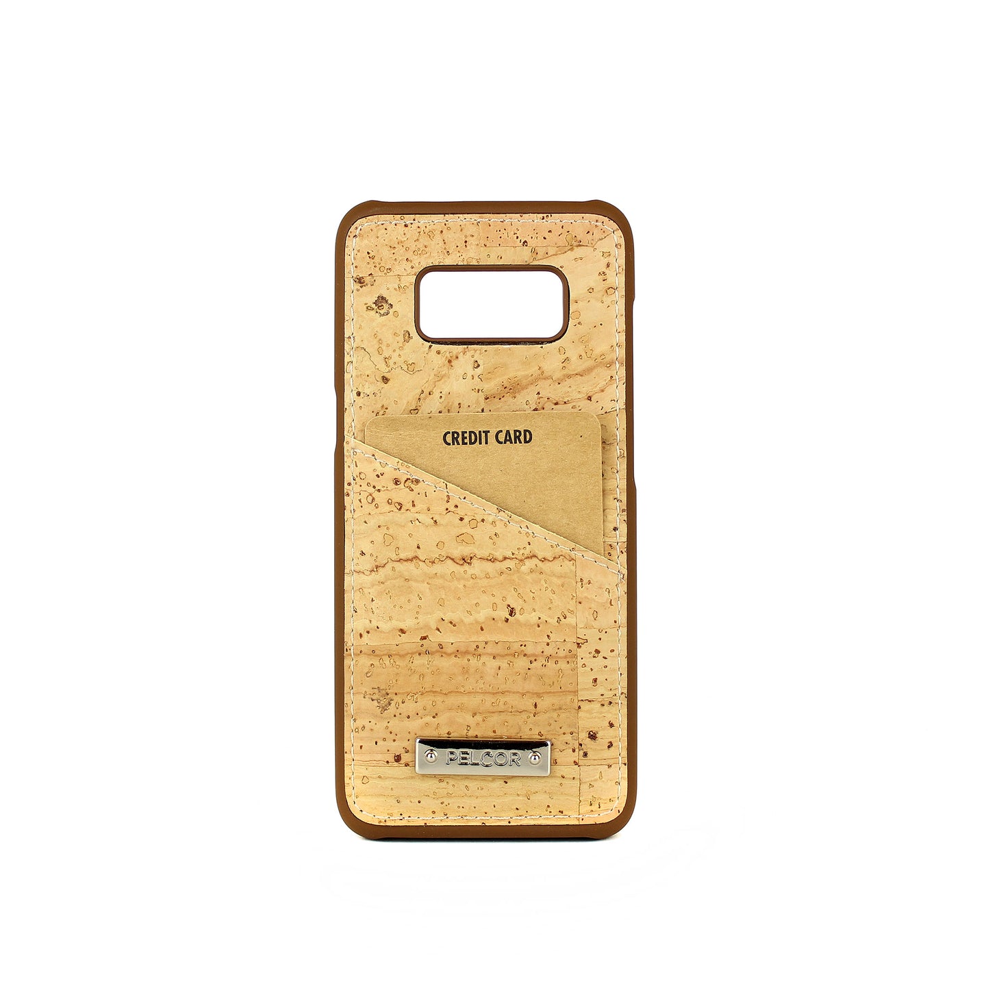 Samsung S8 Mobile Phone Cover