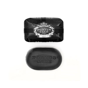 Black Edition Soap 150gr