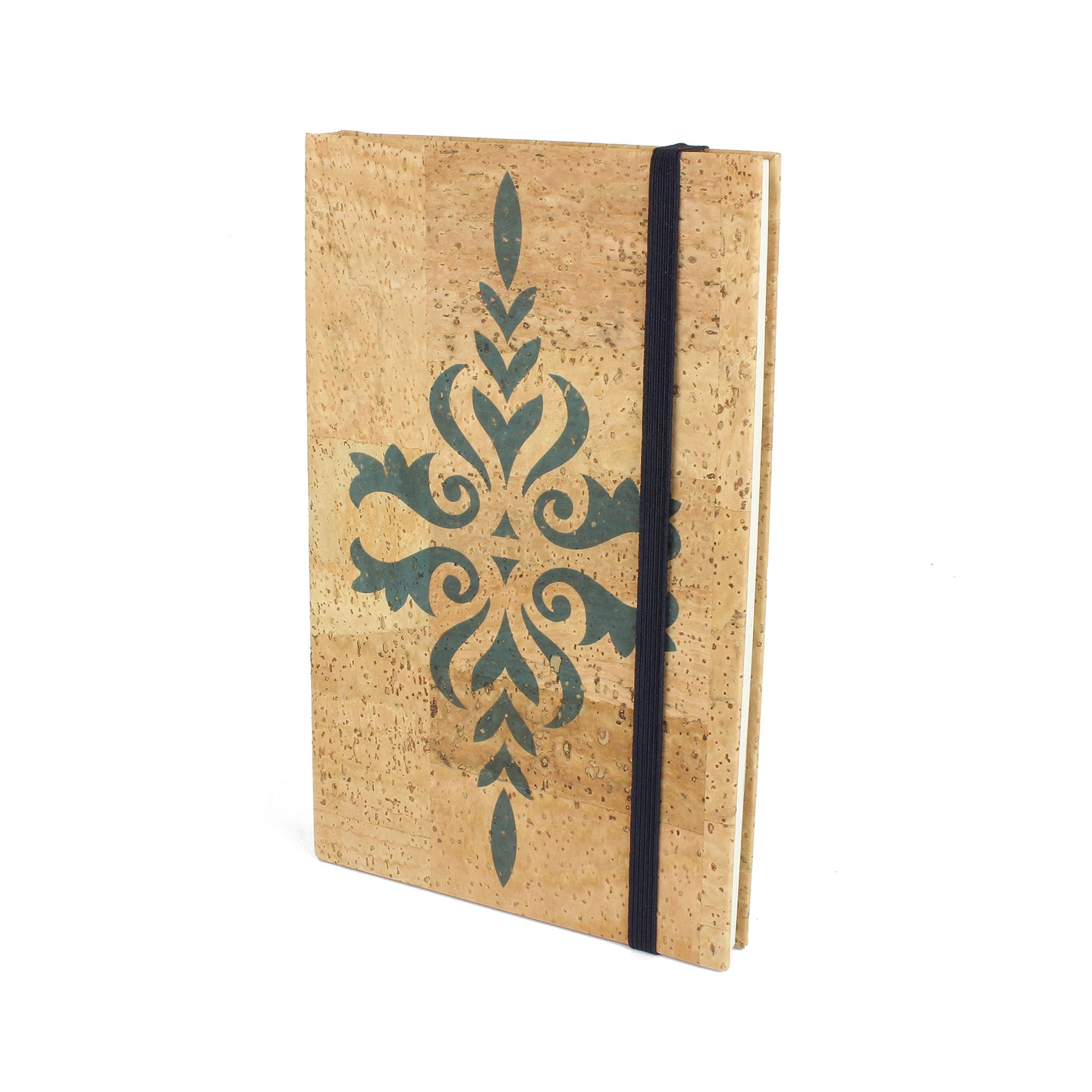 Platibanda Notebook