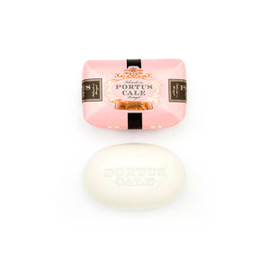 Sabonete Rosé Blush 150gr