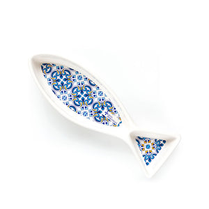 Azul Sardine Olive 