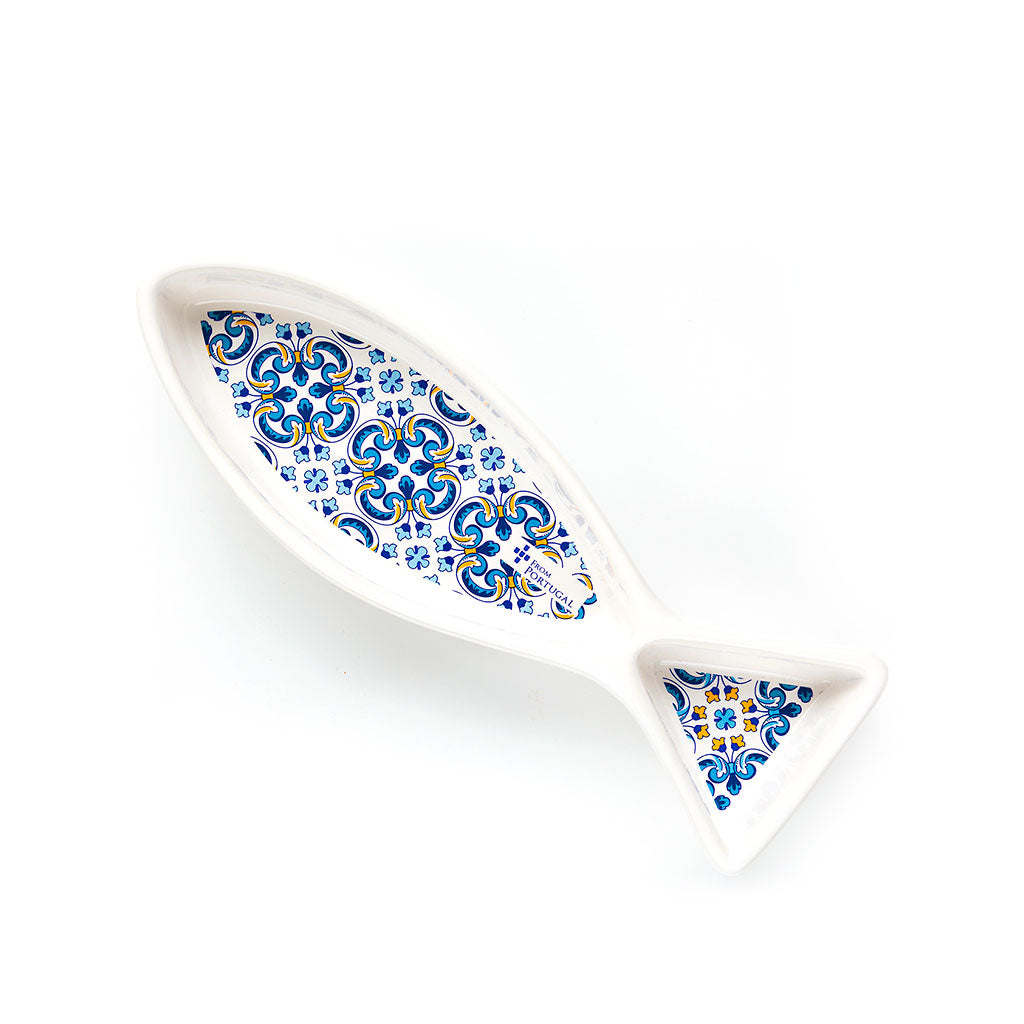 Azul Sardine Olive 