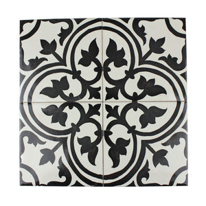Painel de Azulejos