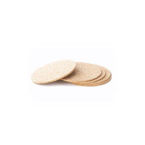 Bases p/ Copos Natural